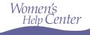Women's Help Center  logo